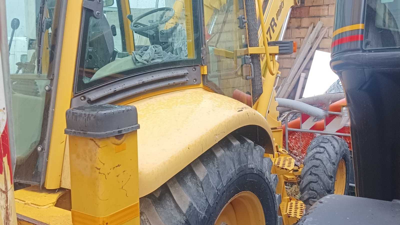 OmecoHub - Immagine 6